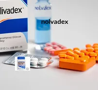 Acheter nolvadex en pharmacie